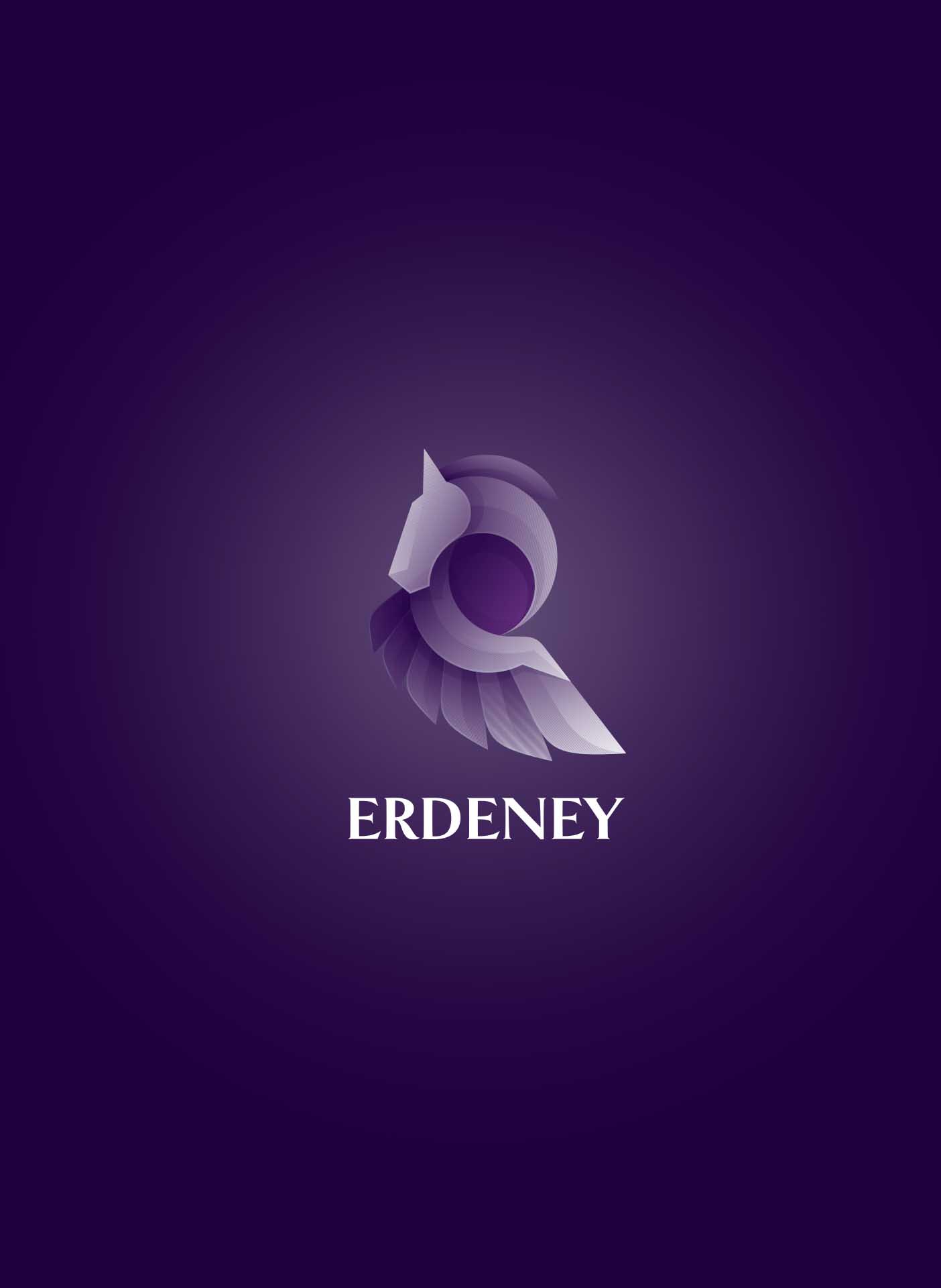 Hakkımızda Görsel 2