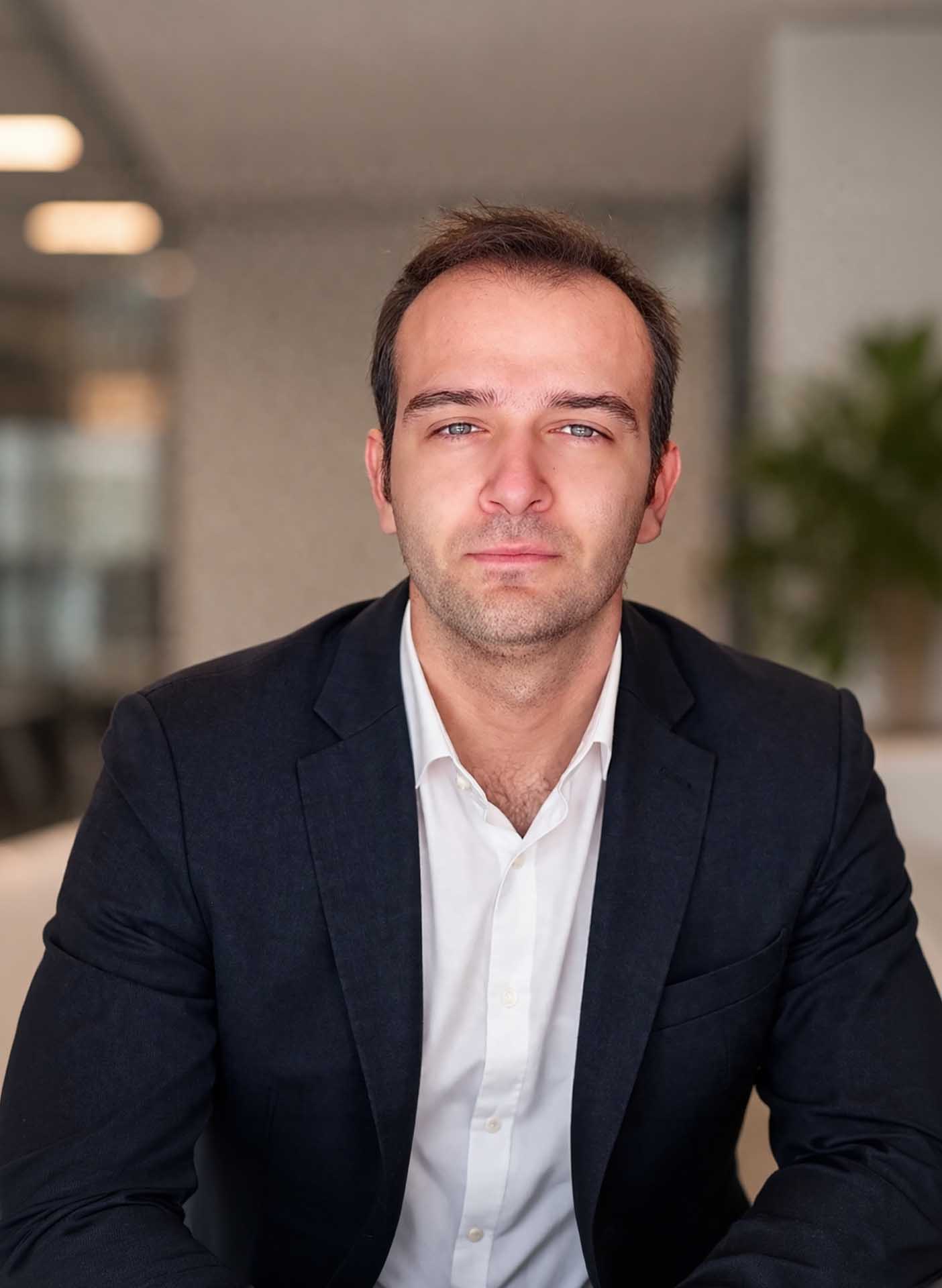 Hakkımızda Görsel 1