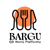 Marka Logosu