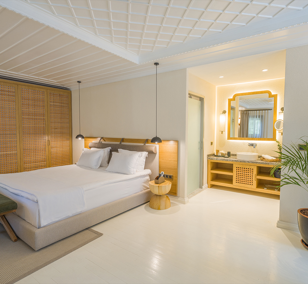 NUUP Hotel Fotografi 10