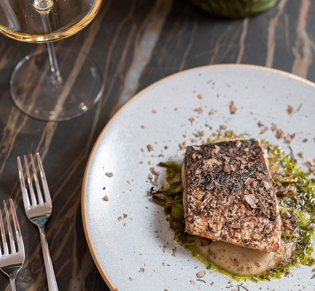 NUUP Hotel Fotografi 13