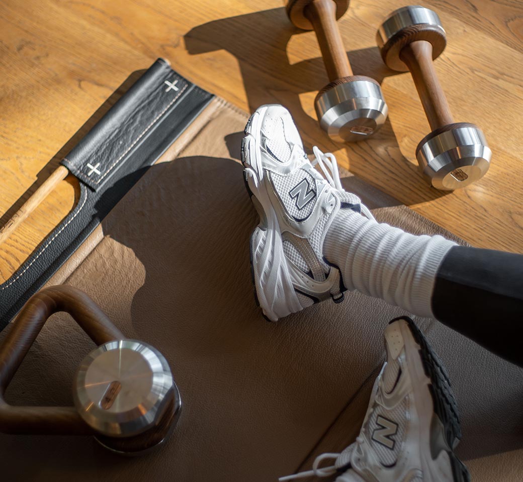 NUUP Hotel Fotografi 17