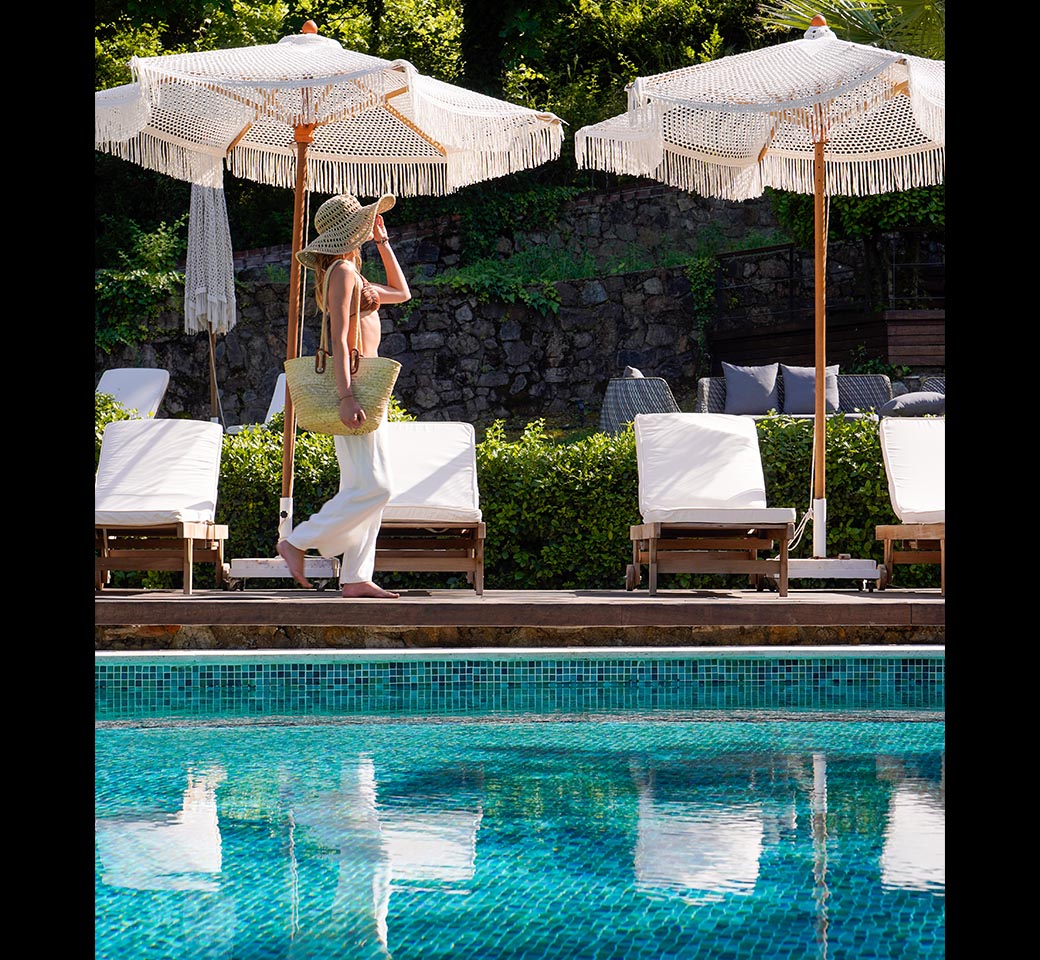 NUUP Hotel Fotografi 4