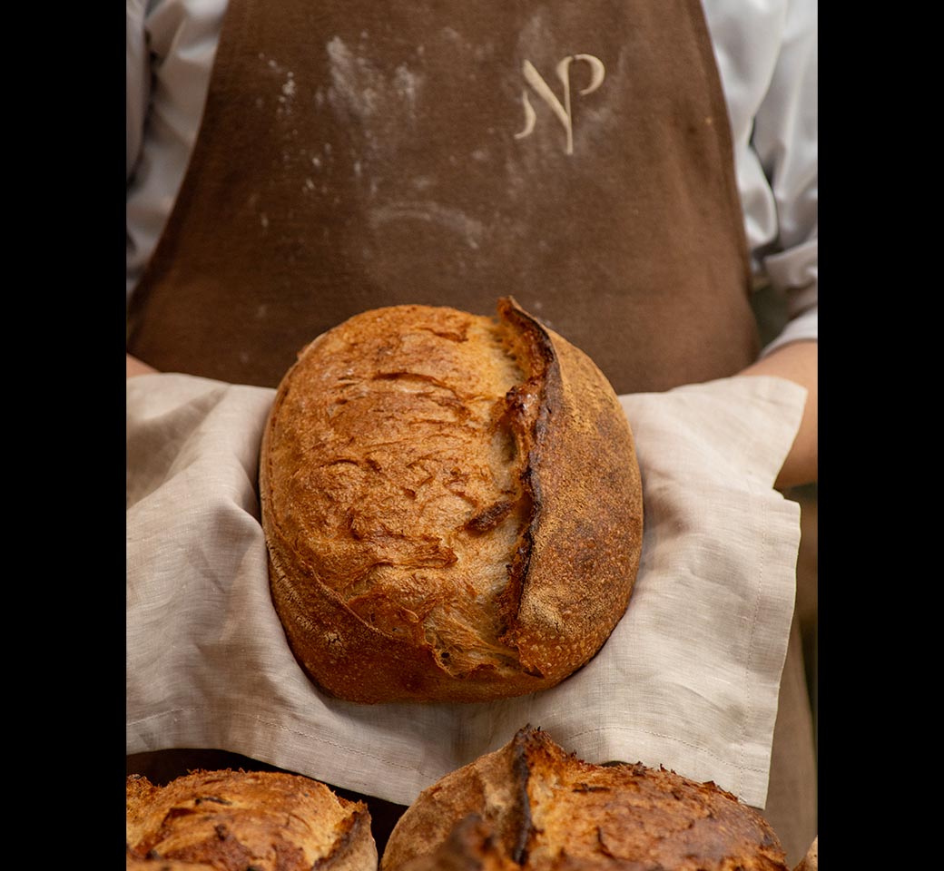 NUUP Hotel Fotografi 8