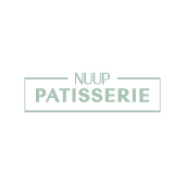 NUUP Patisserie