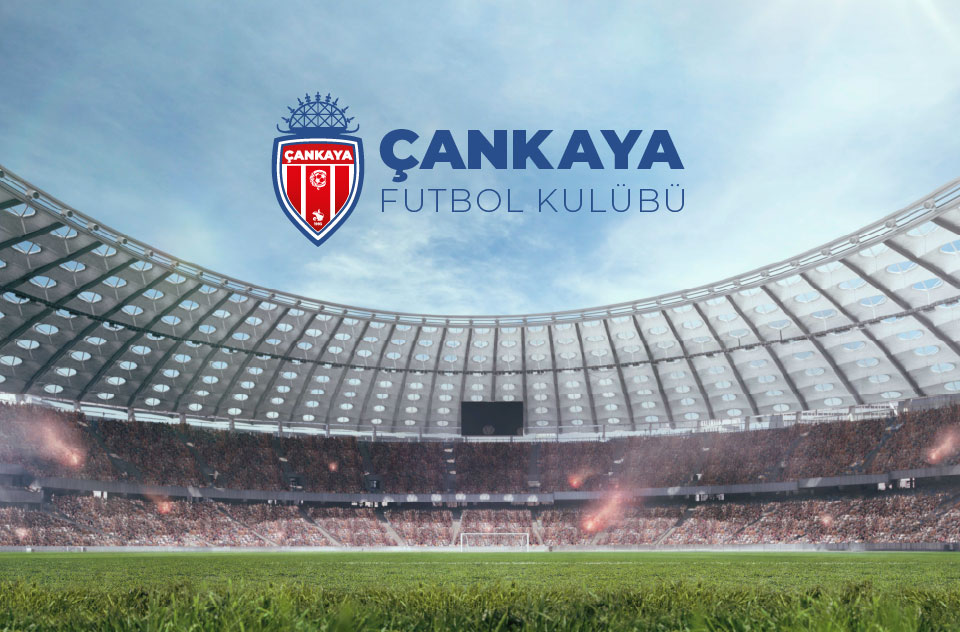 Çankaya FK