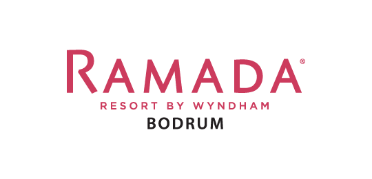 Ramada logosu