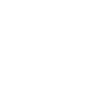 Erdeney